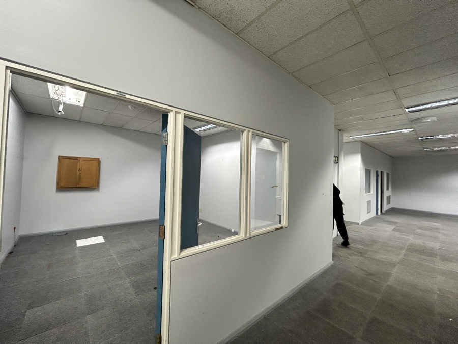 Commercial Property for Sale in Cape Town City Centre Western Cape